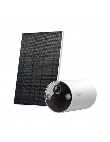 TP-Link TC82 KIT охранителна камера...